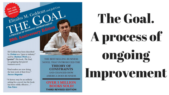 The-Goal